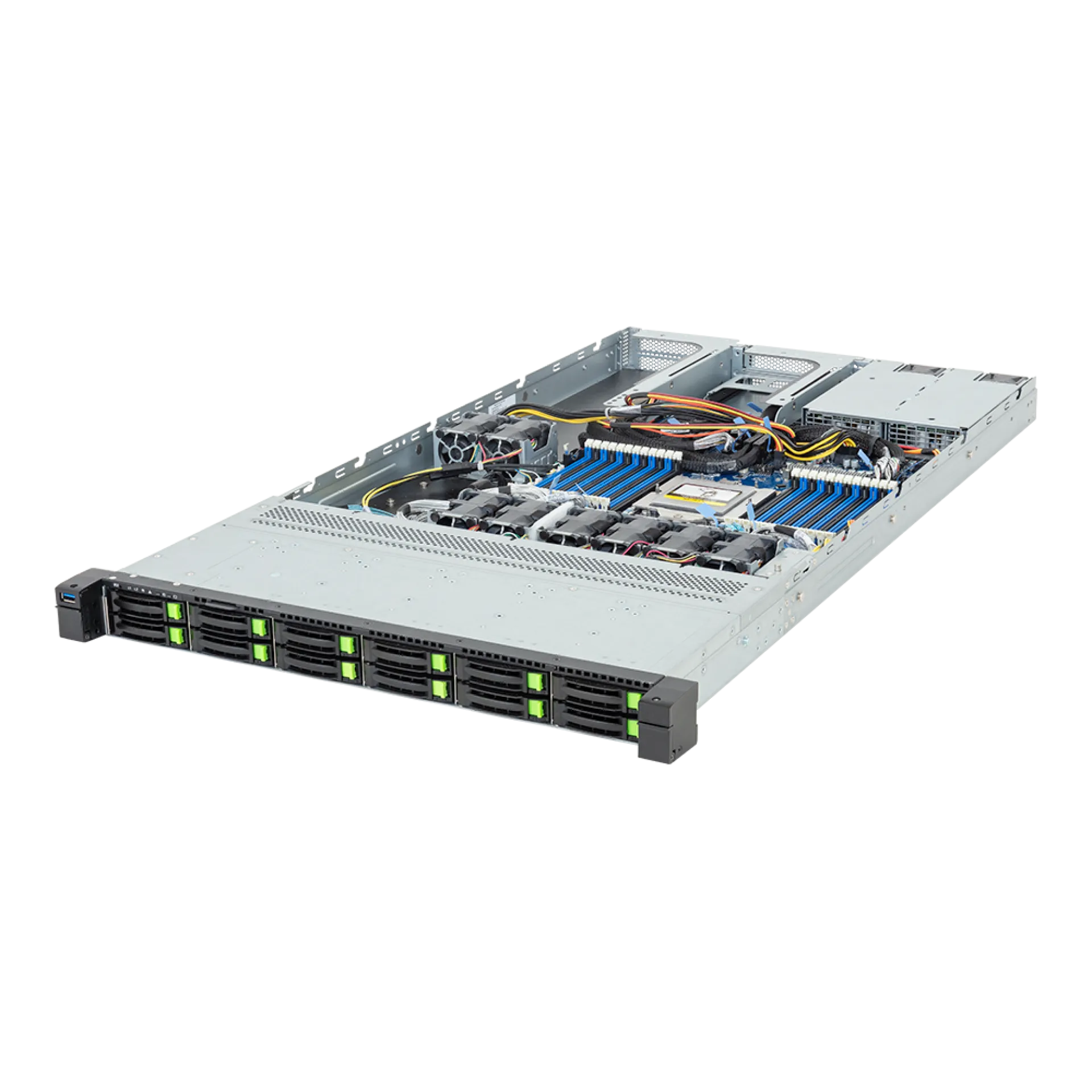 Gigabyte