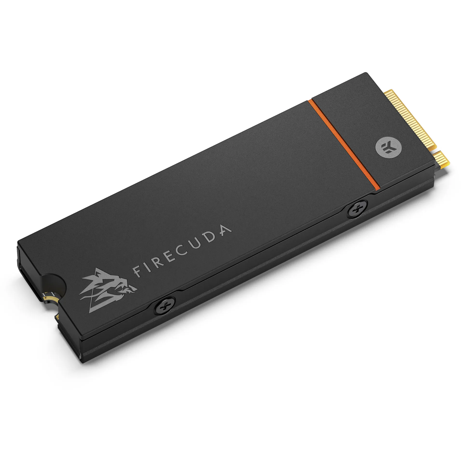 ZP500GM3A023