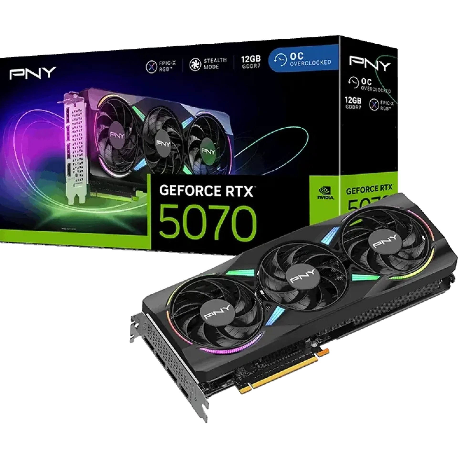 VCG507012TFXXPB1-O