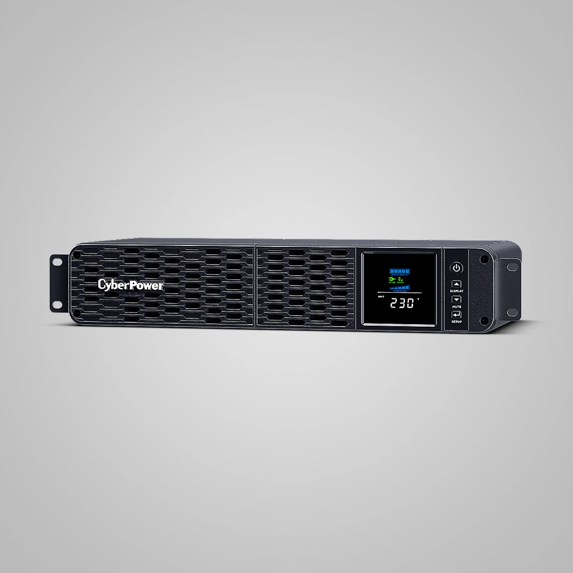 CP2000EIPFCRM2U