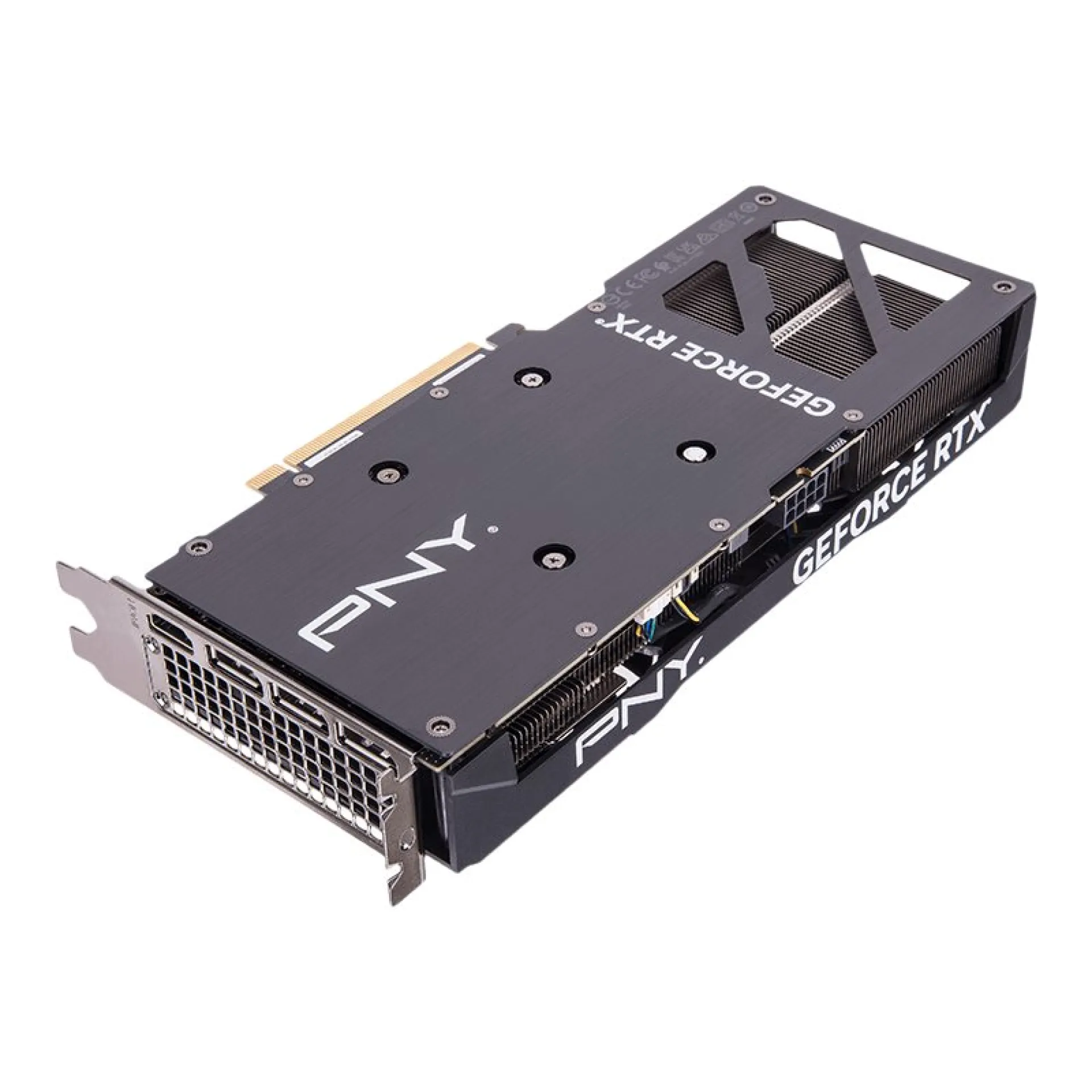 VCG4060T8DFXPB1