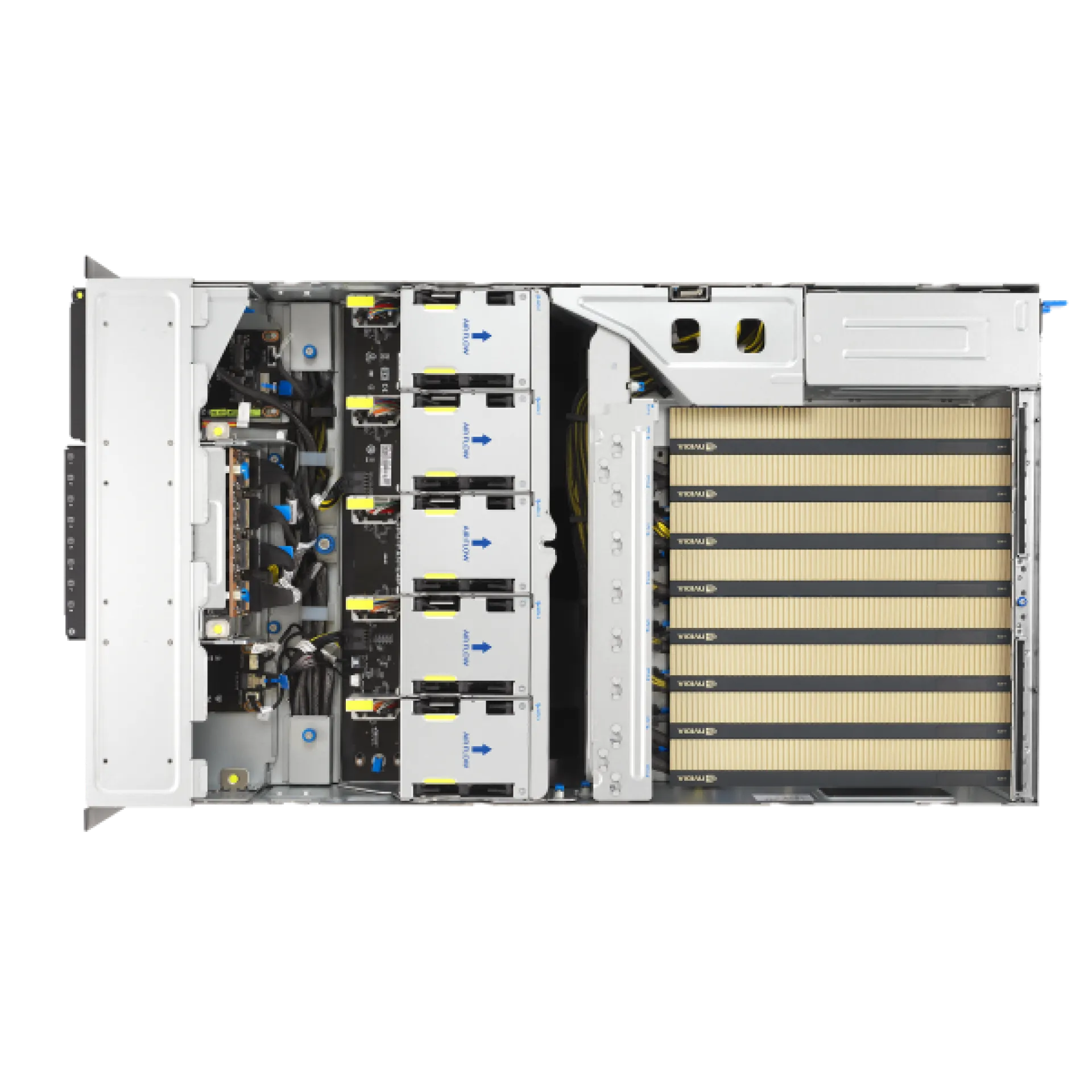 ESC8000-E12P