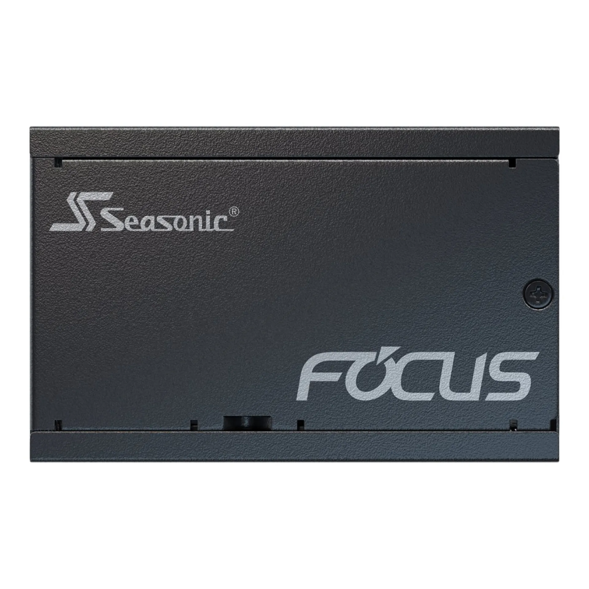 FOCUS-SGX-750