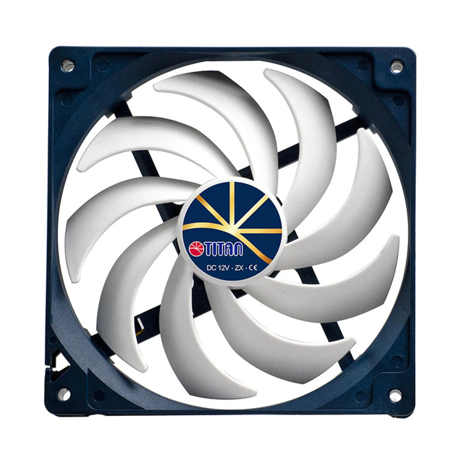 TFD-14025H12ZP/KE(RB)
