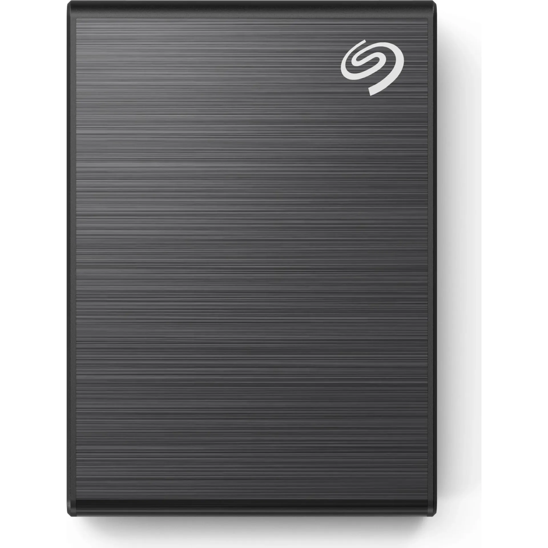 STKG1000400