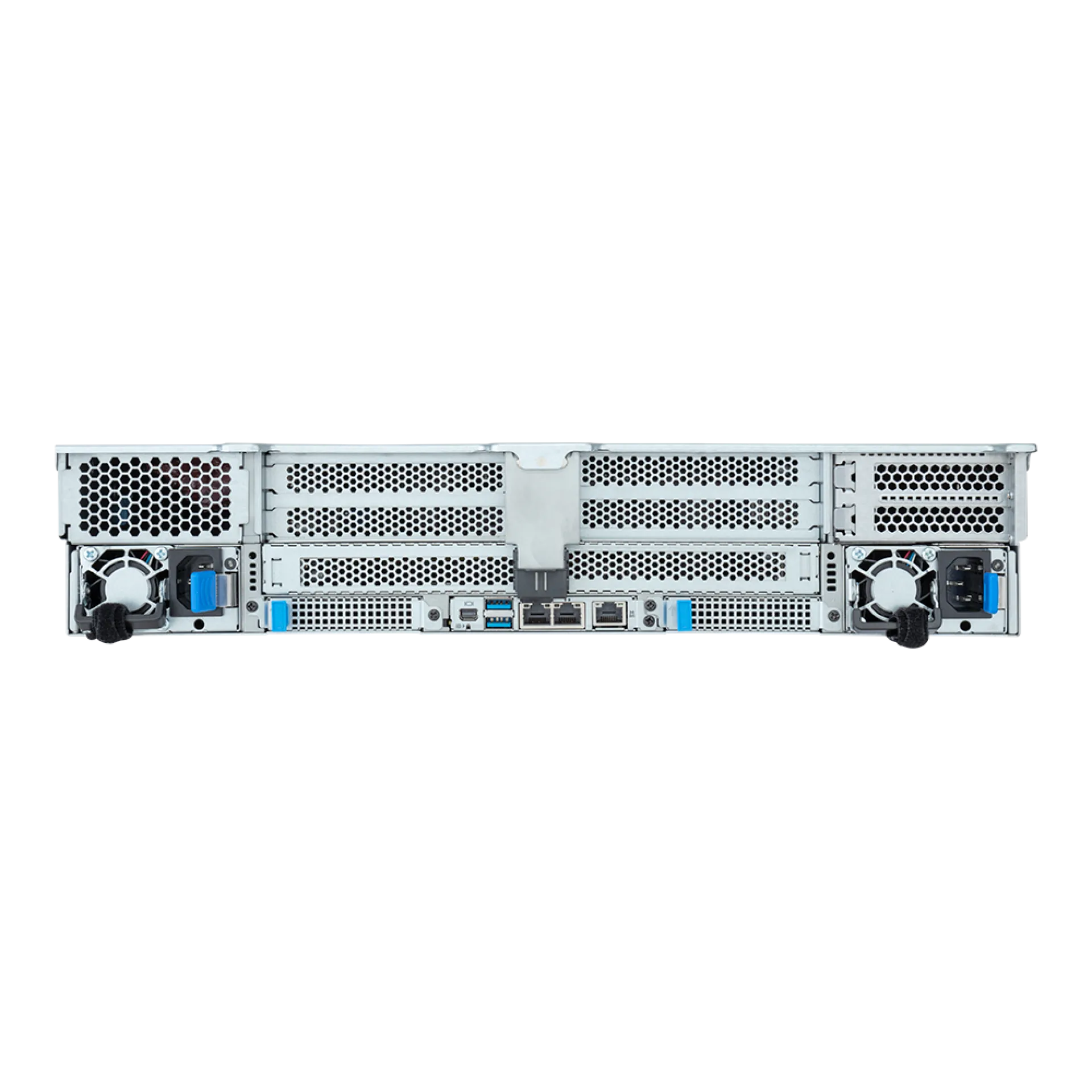 Gigabyte