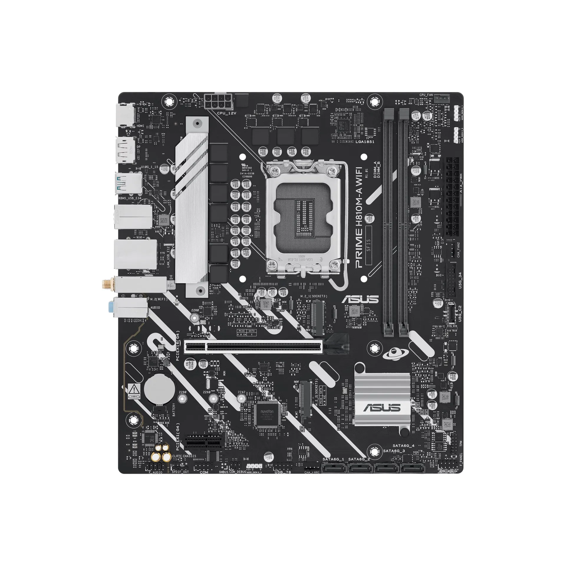 90MB1KJ0-M0EAY0