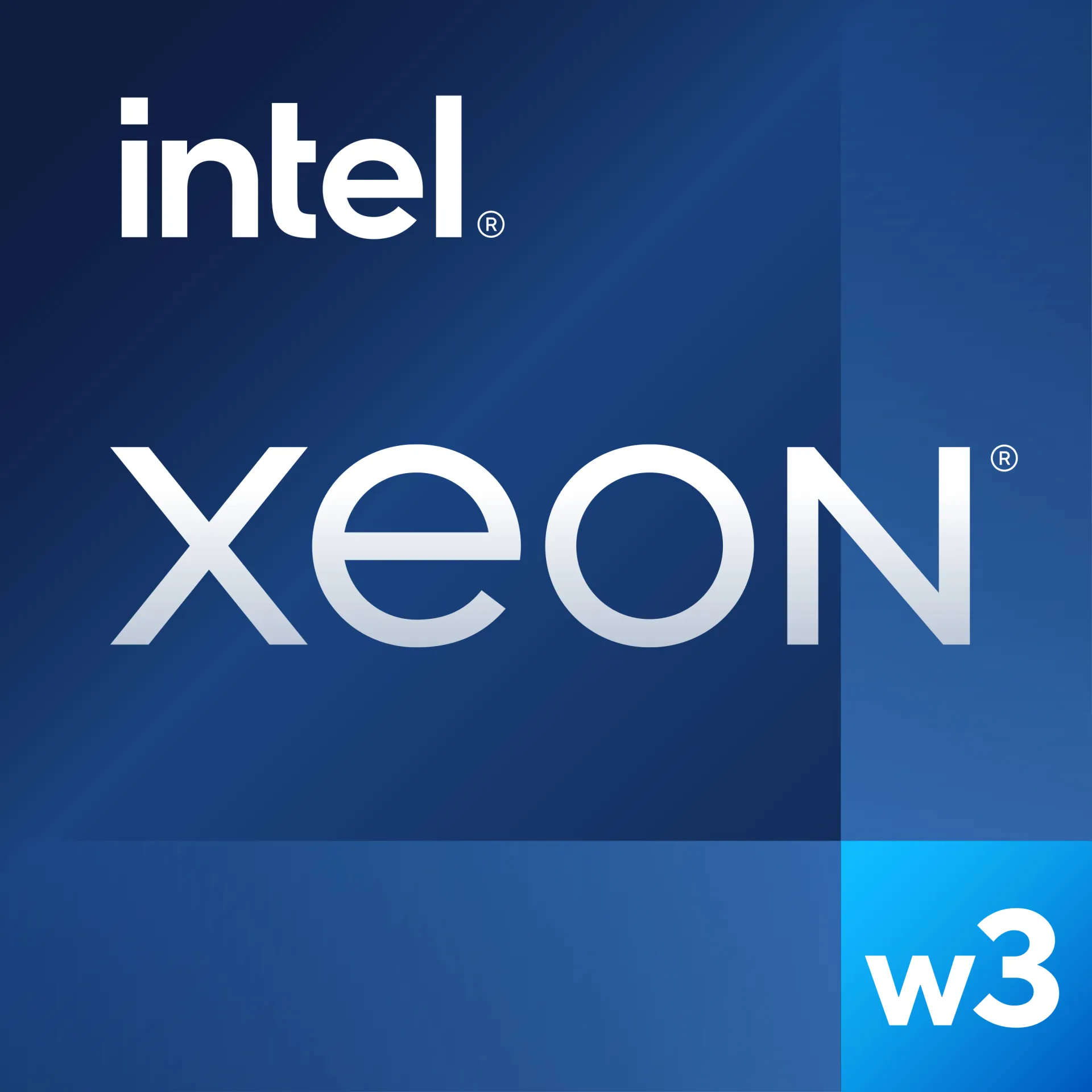 Intel Xeon W3-2435