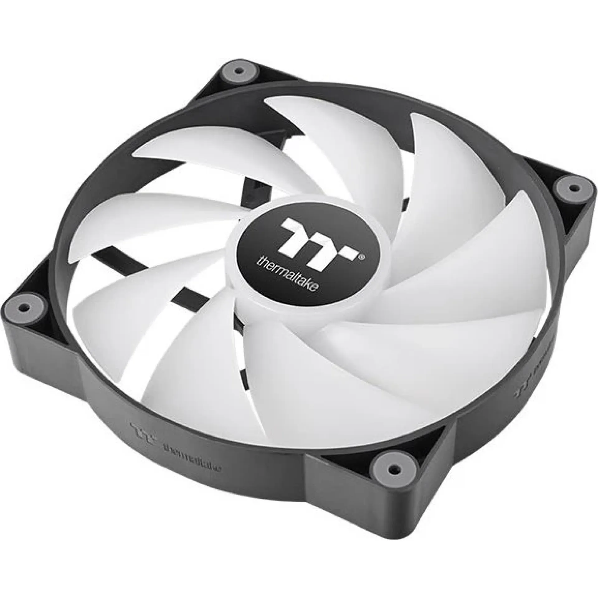 CL-F179-PL20SW-A