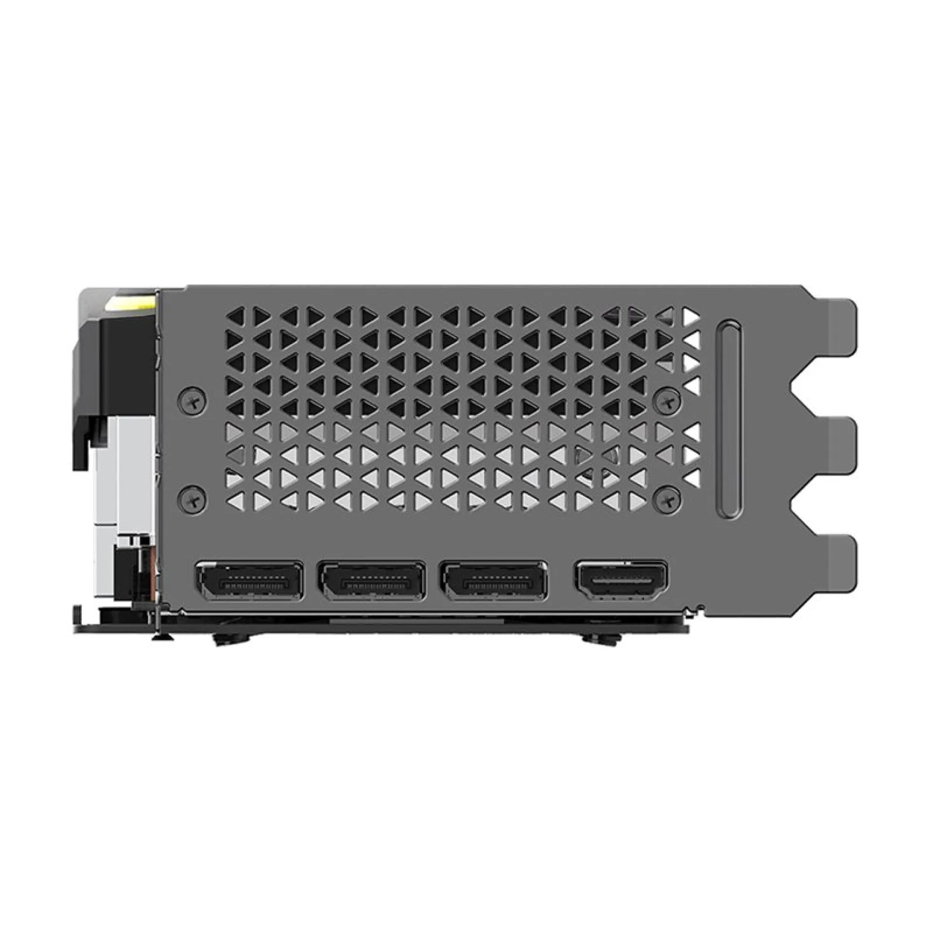 VCG5070T16TFXXPB1-O