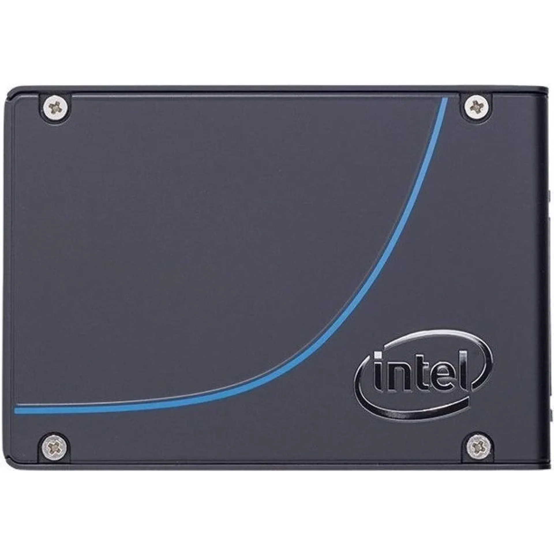 SSDPE2MD800G4