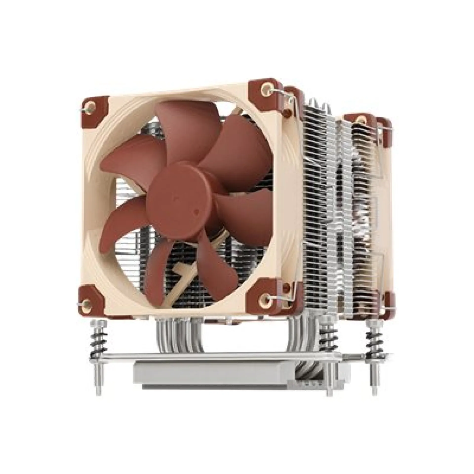 NH-U9 TR4-SP3