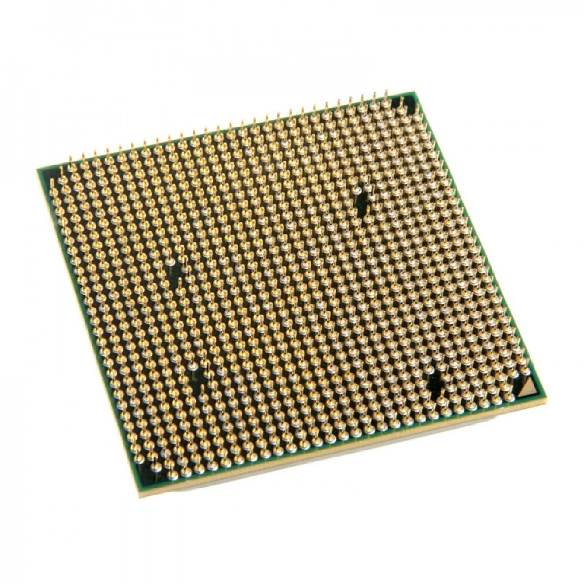 AMD FX FX-8320E