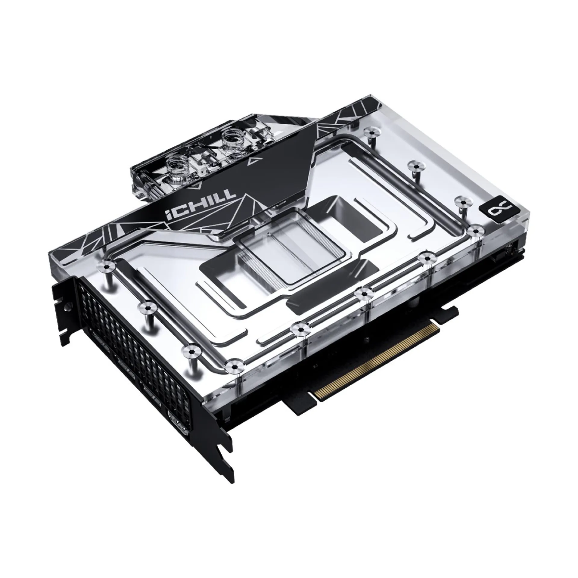 C408S-166XX-1870FB
