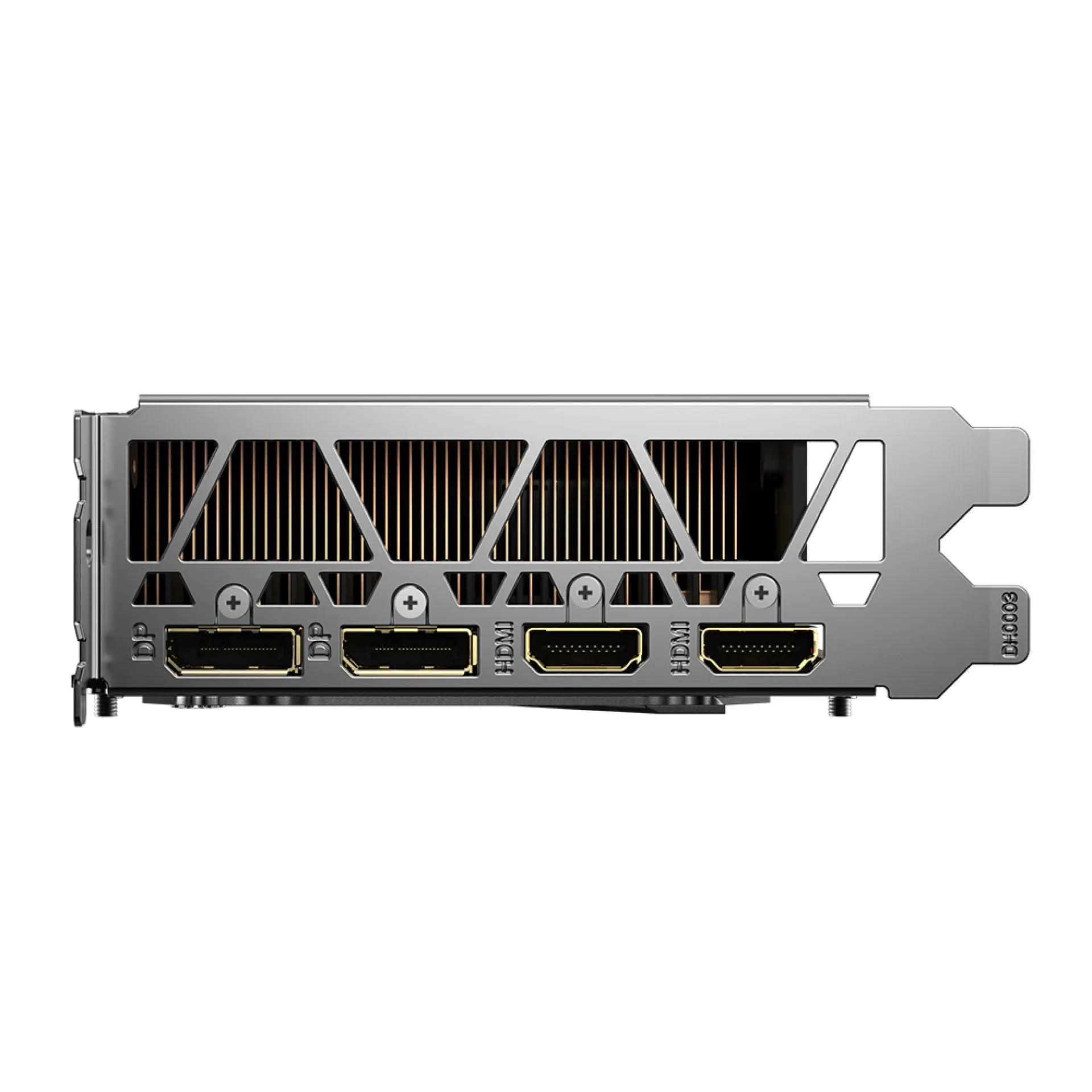 GV-N3080TURBO-10GD