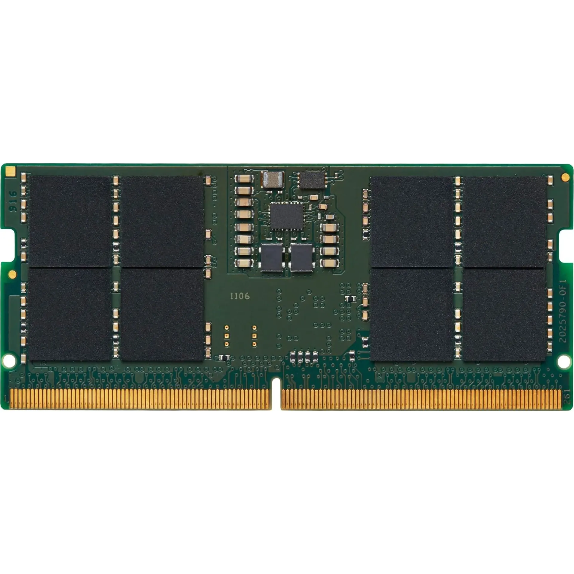 KVR48S40BS8