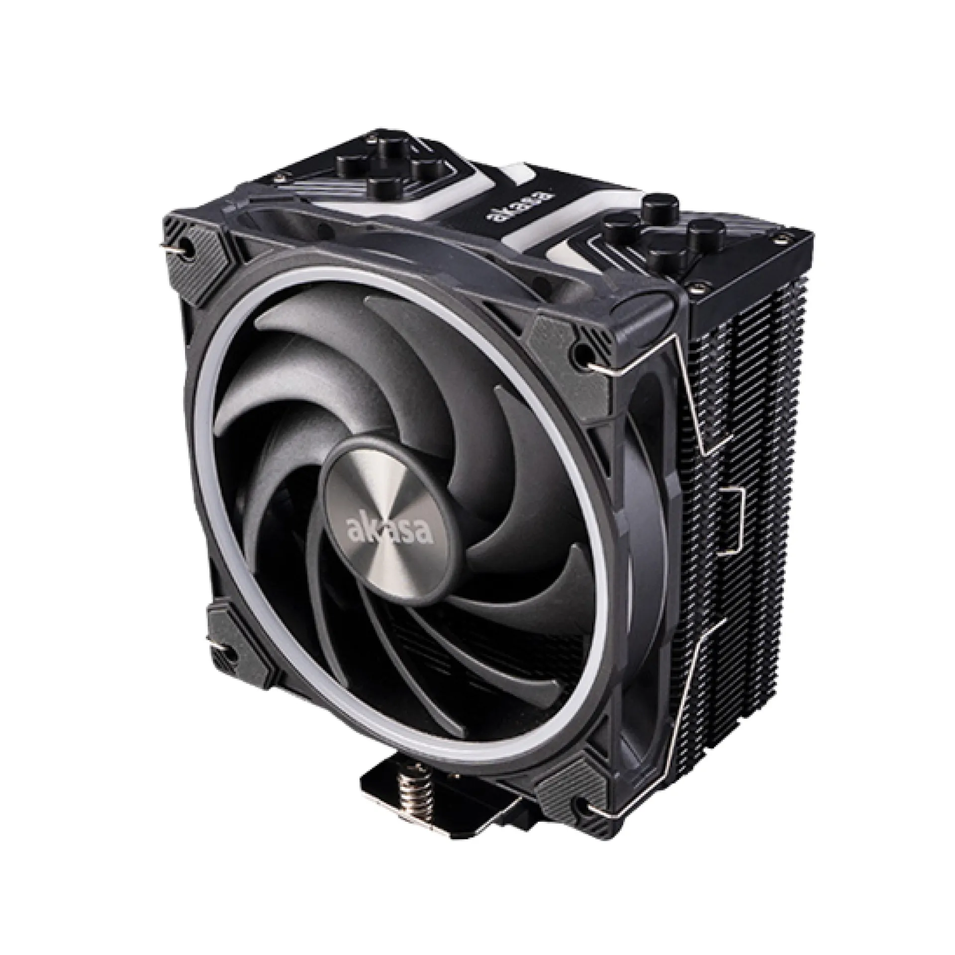 AK-CC4022HP01