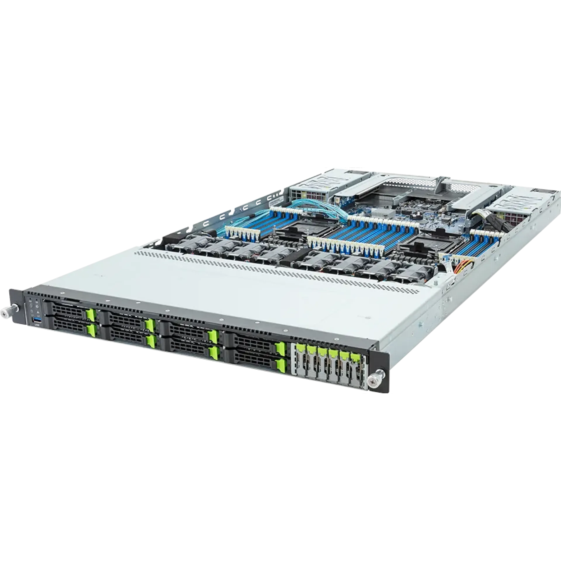 Gigabyte