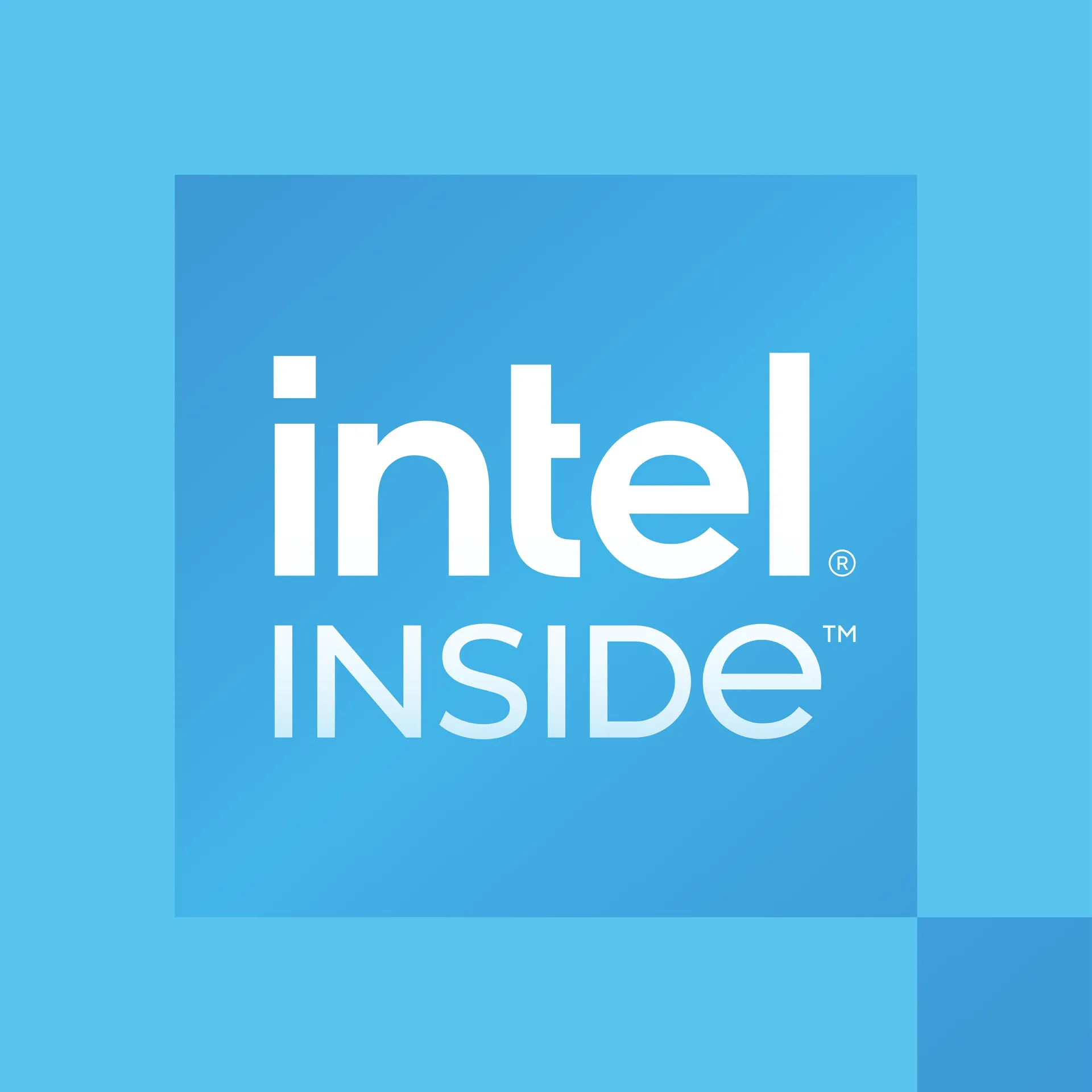 Intel Core i3-14300T