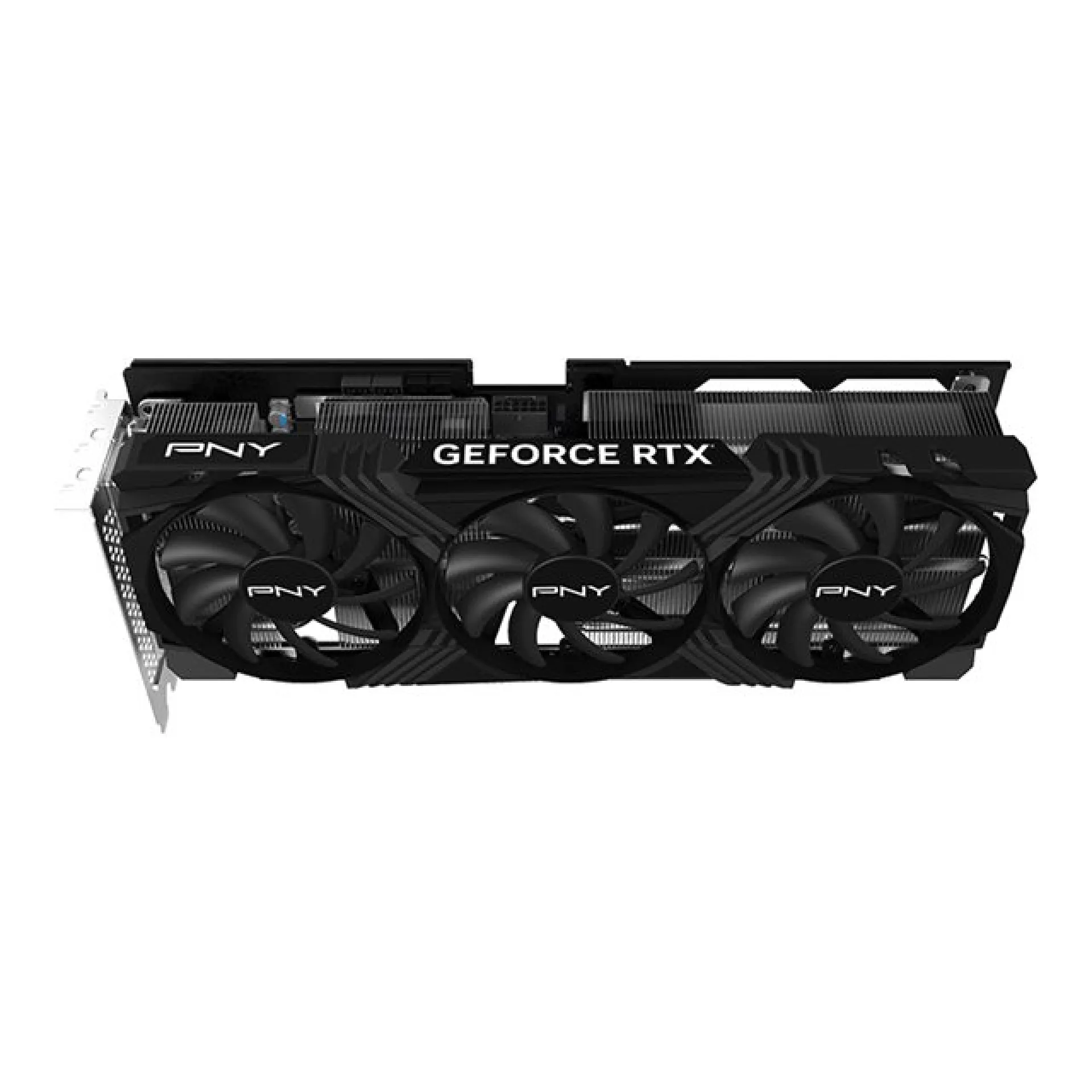 VCG4070TS16TFXPB1-O