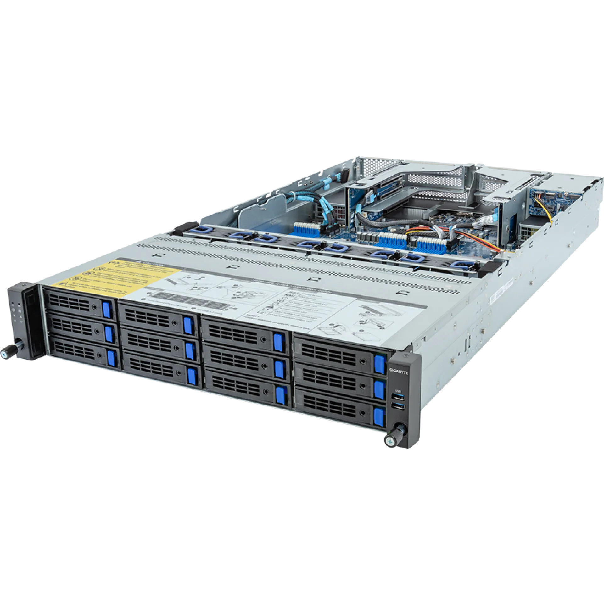 Gigabyte
