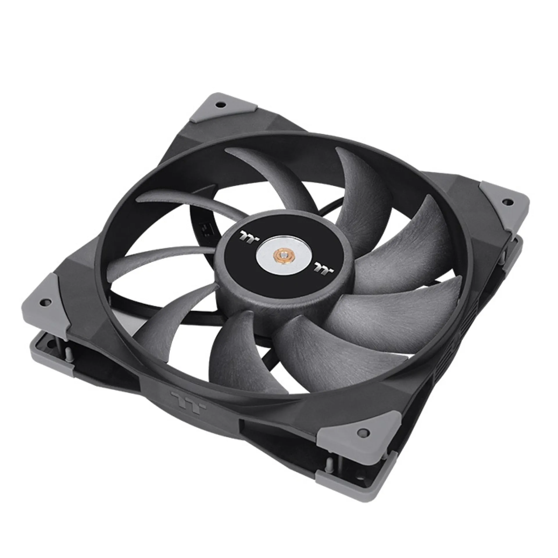CL-F118-PL14BL-A