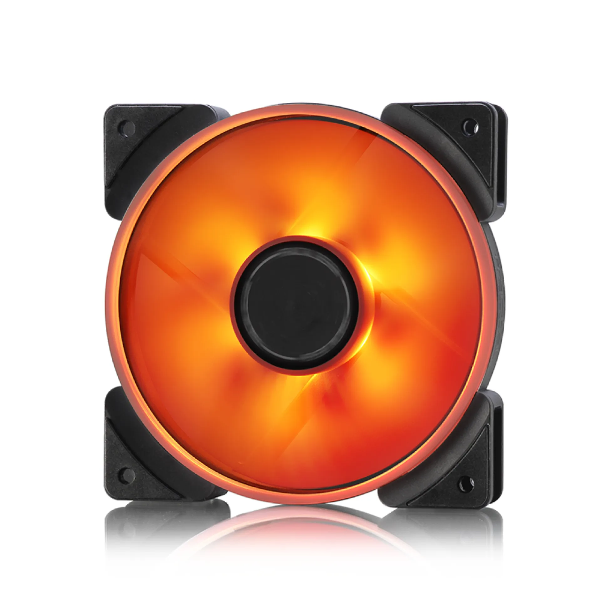FD-FAN-PRI-AL12-PWM