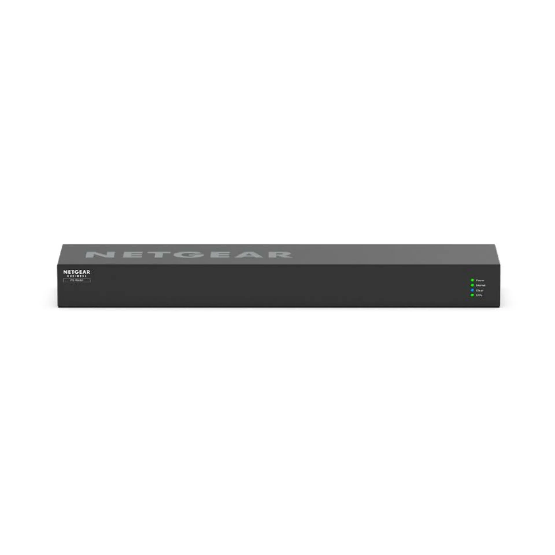 PR60X-100EUS