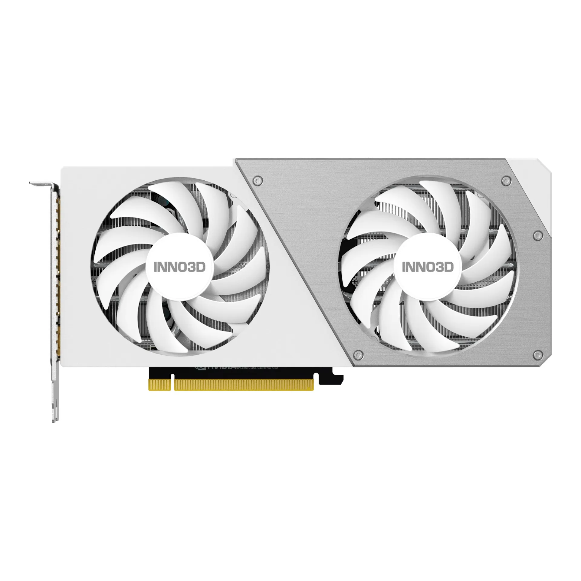 N407S2-126XX-186162W