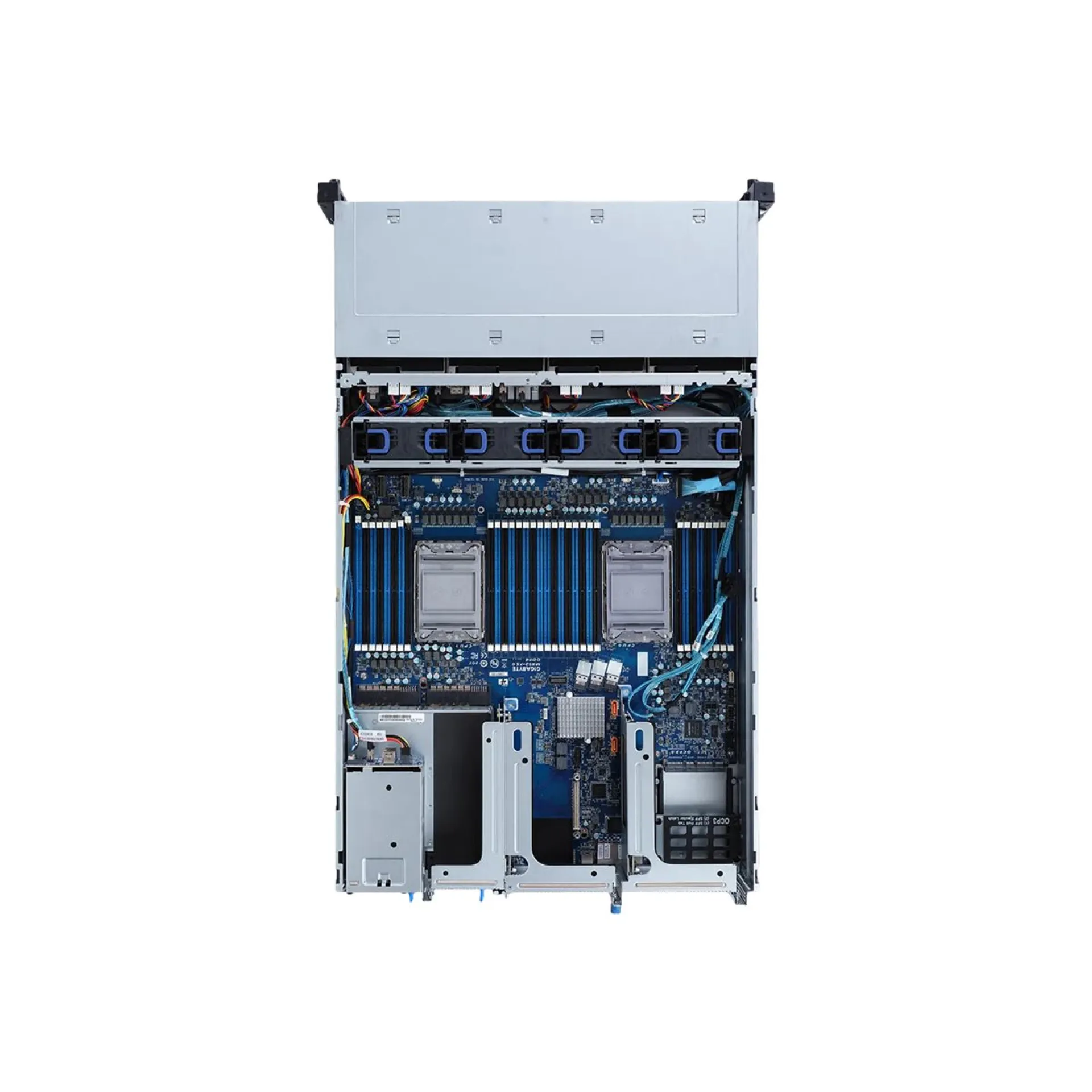 Gigabyte