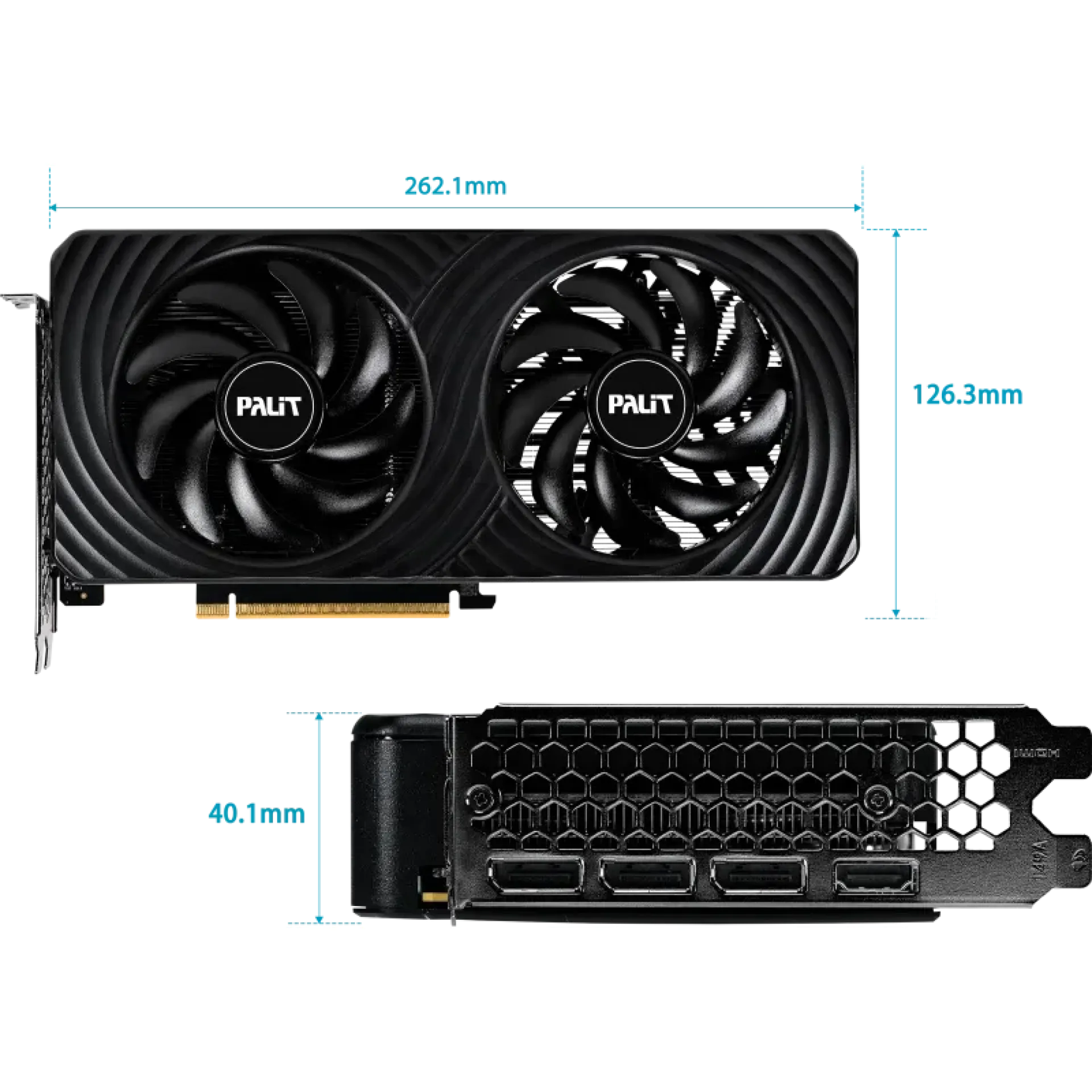 NE65050019P1-GB2070D