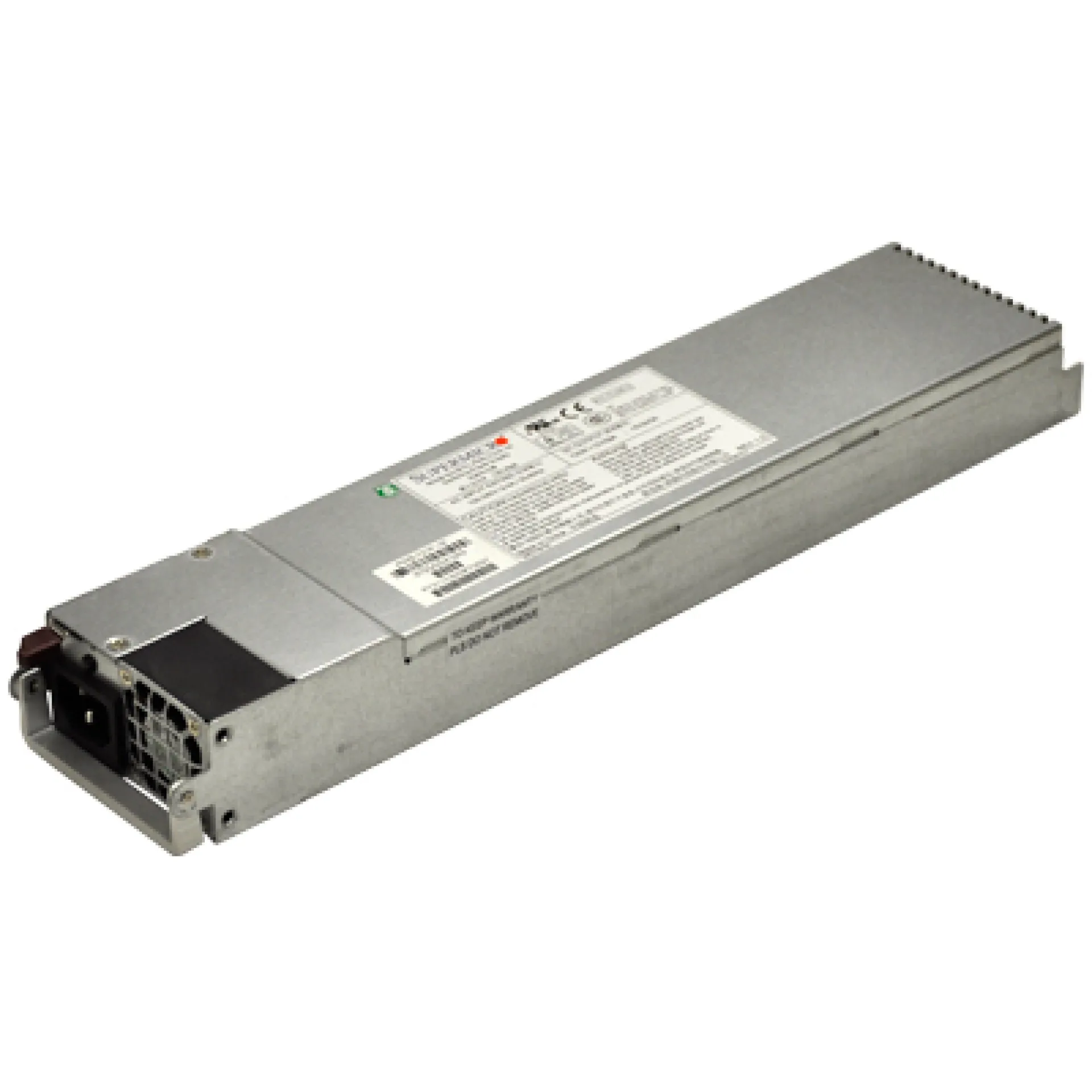 PWS-1K23A-1R