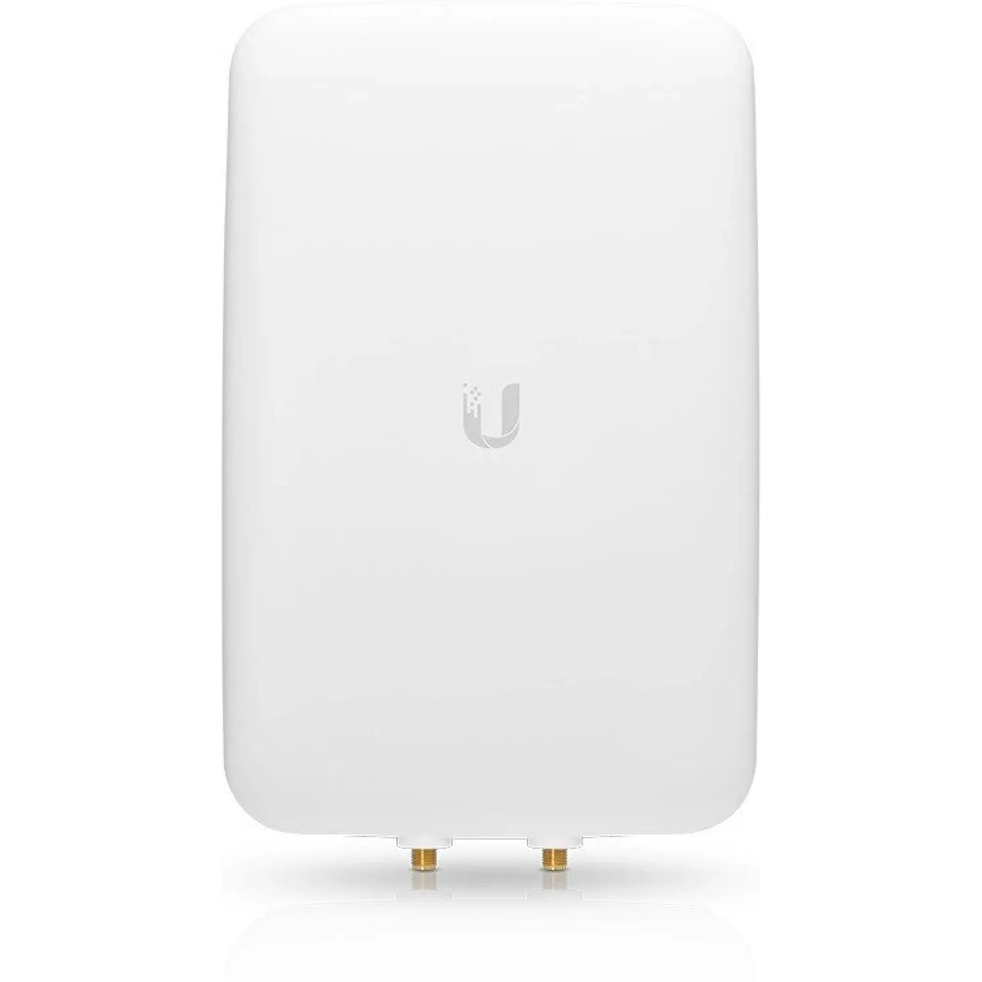 UMA-D