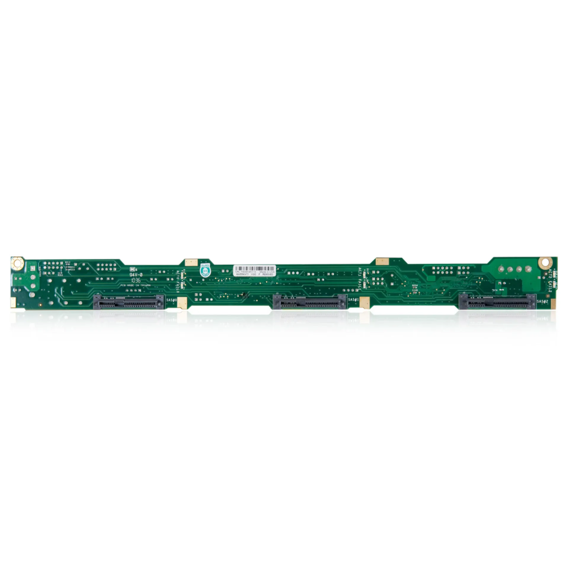 BPN-SAS-825MTQ