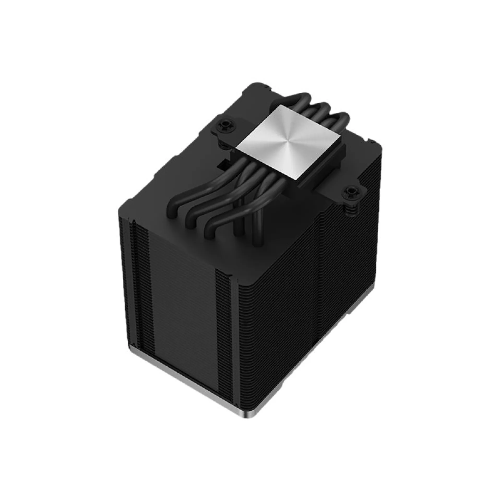 R-AK500-BKNNMT-G-1