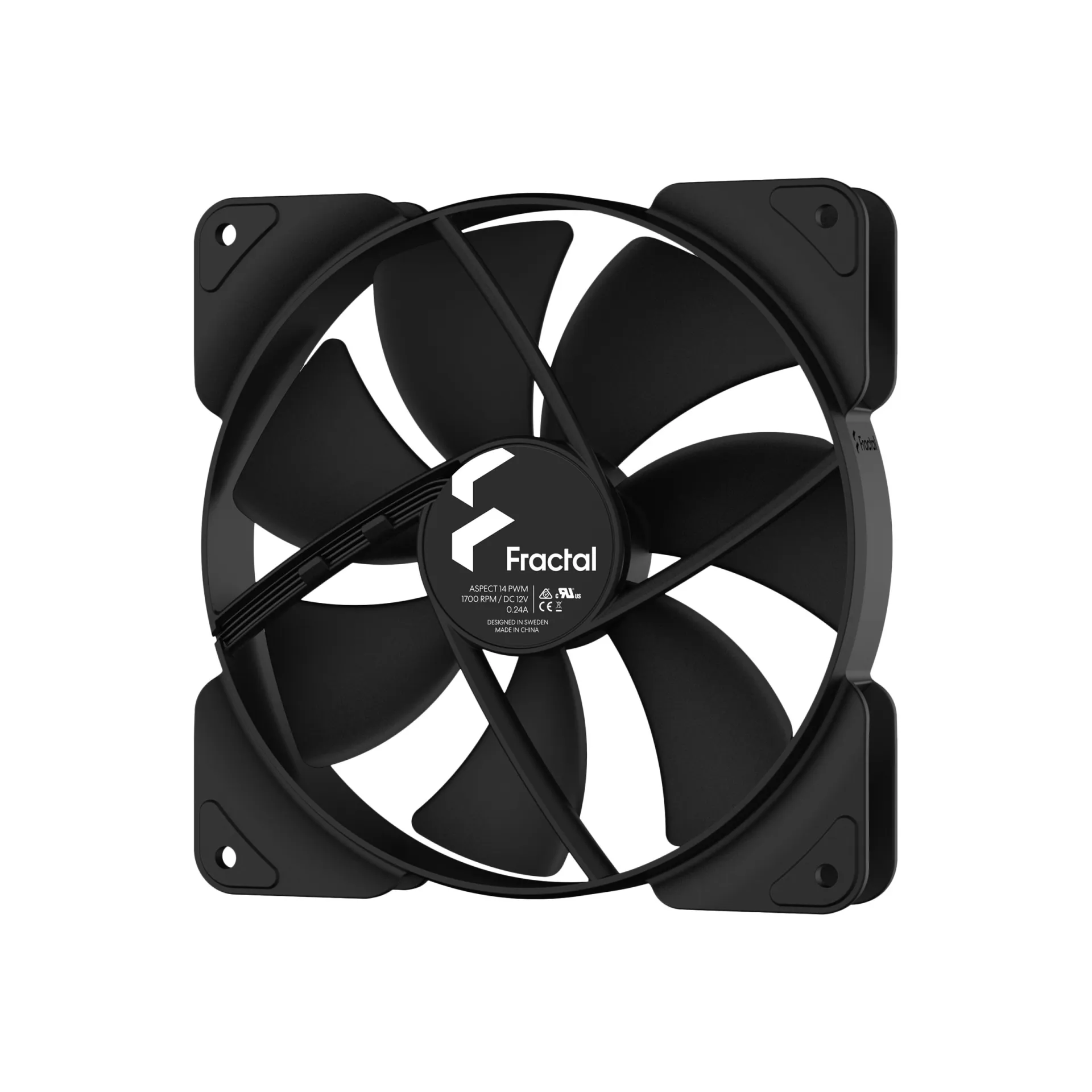 FD-F-AS1-1403
