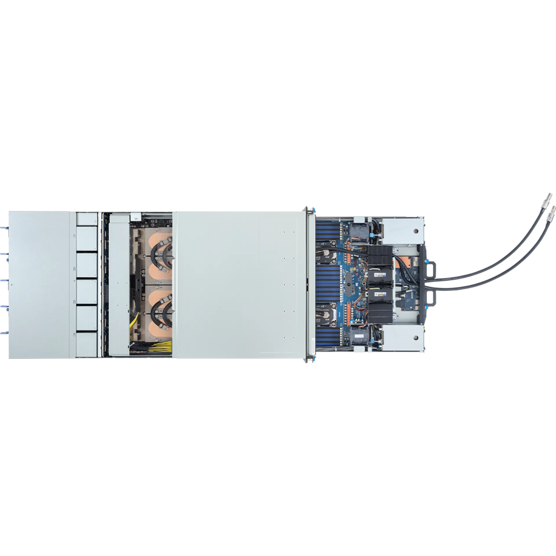 Gigabyte