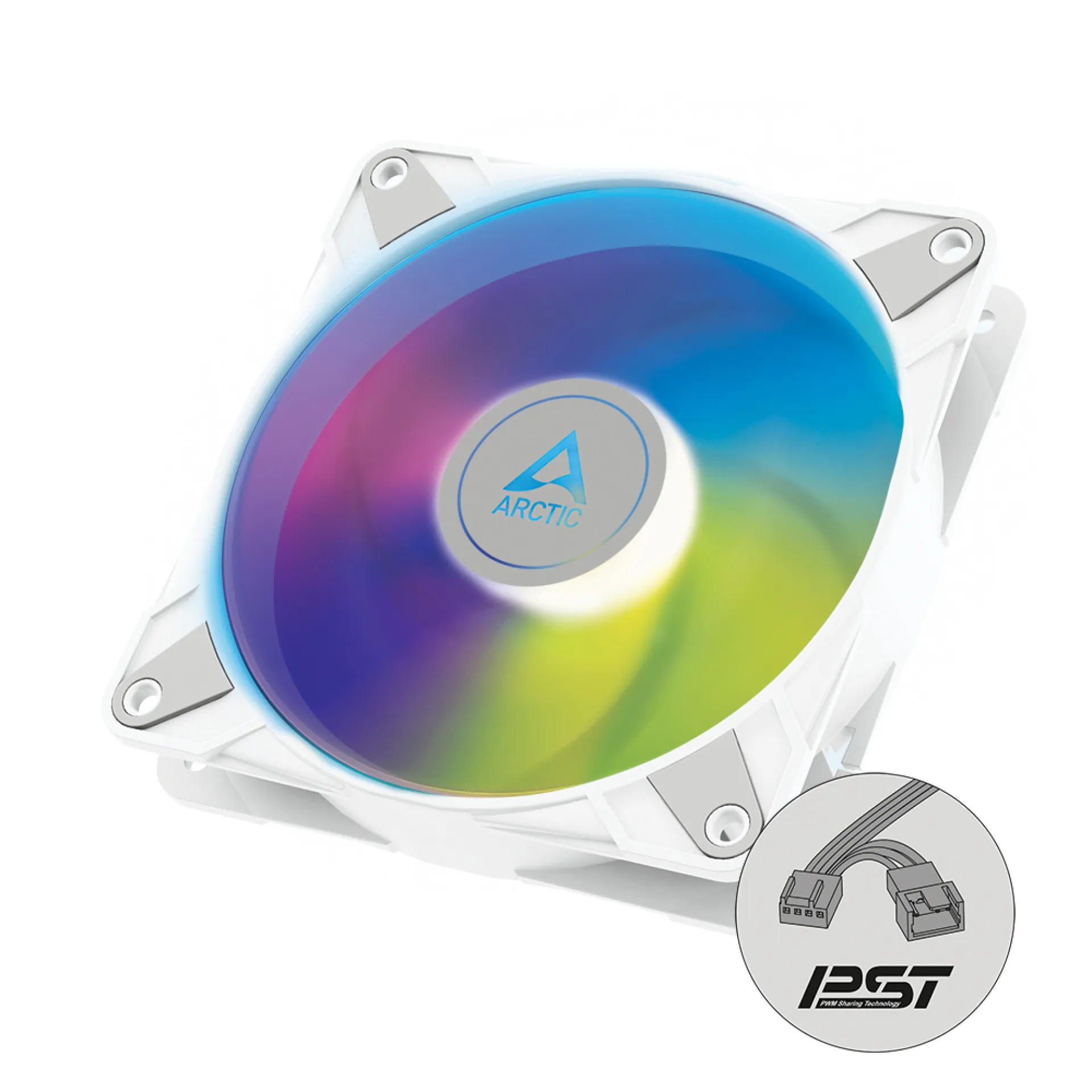 ACFAN00276A