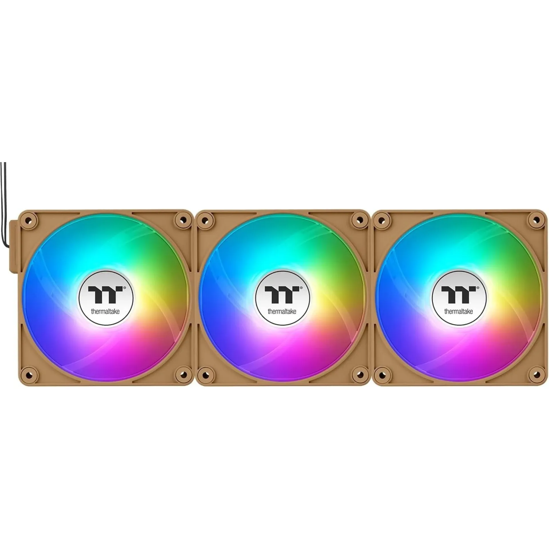 CL-F228-PL14GS-A