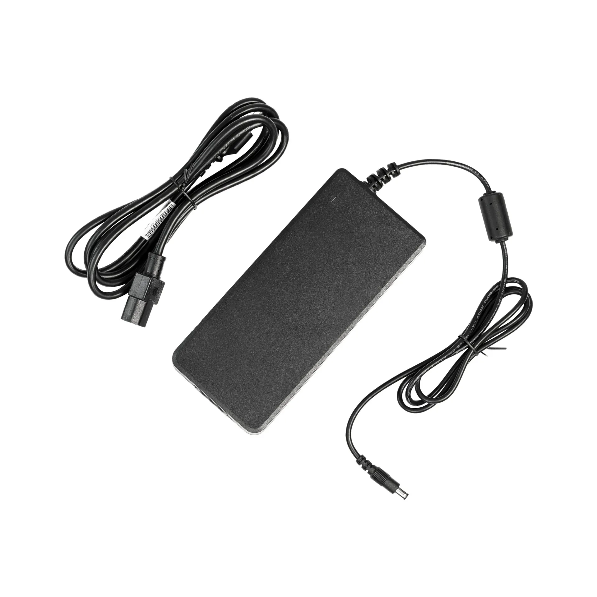 EPS200W-100PES