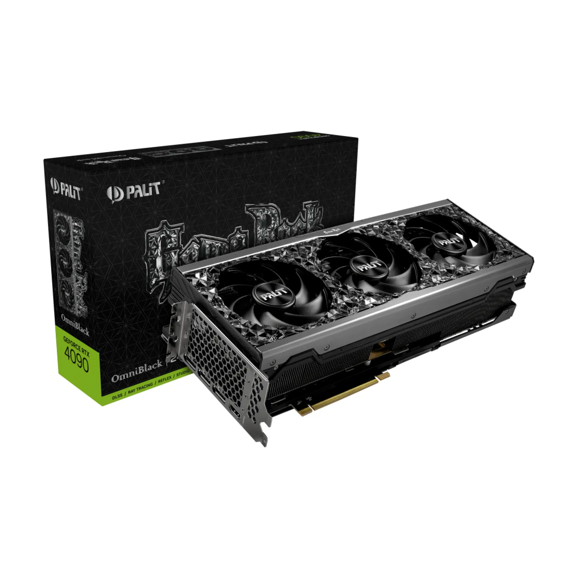 NED4090019SB-1020Q