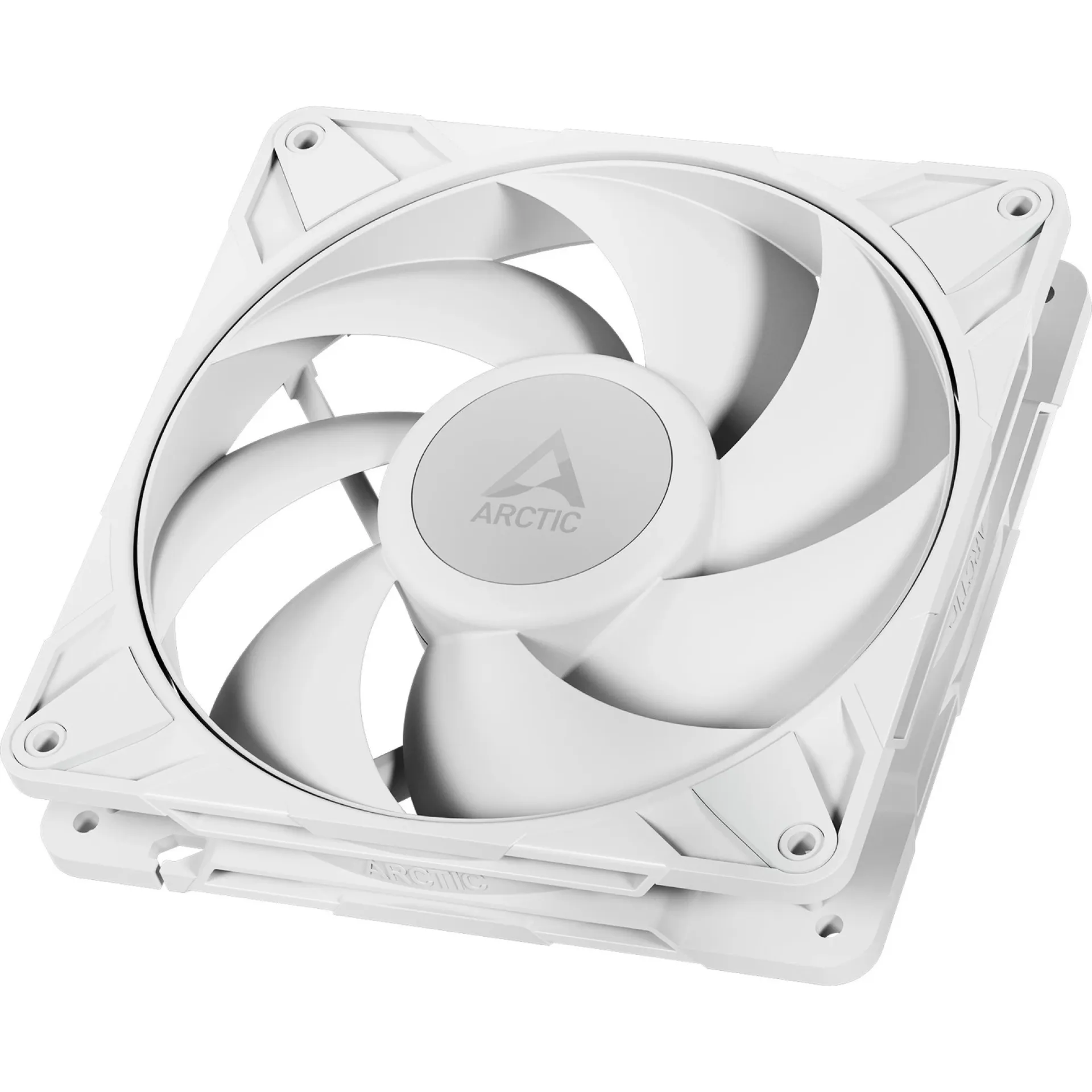 ACFAN00317A