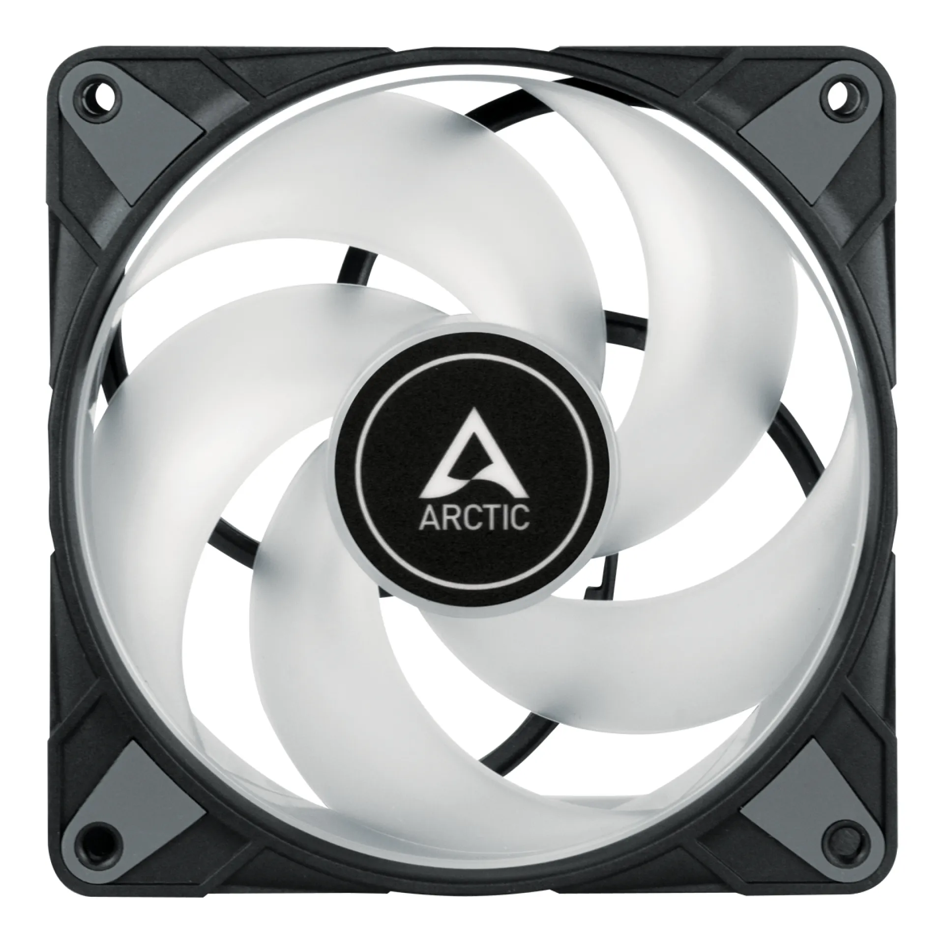 ACFAN00231A