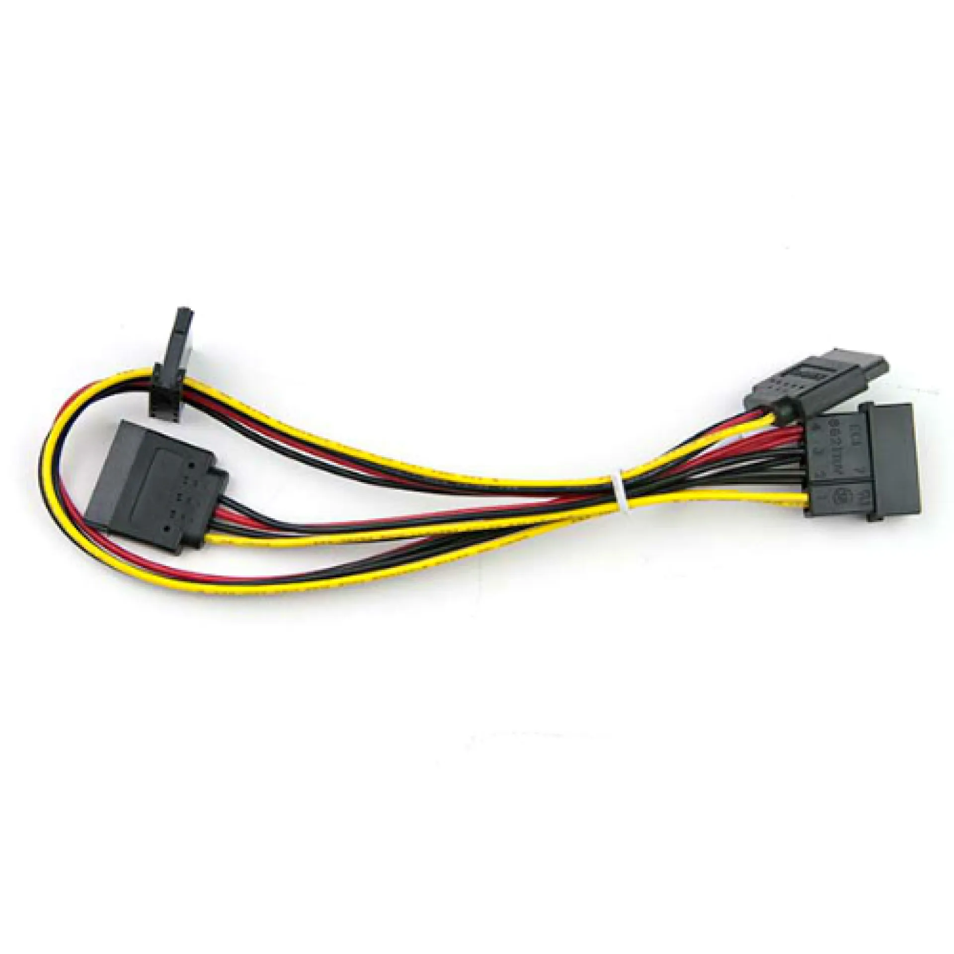 CBL-0211L