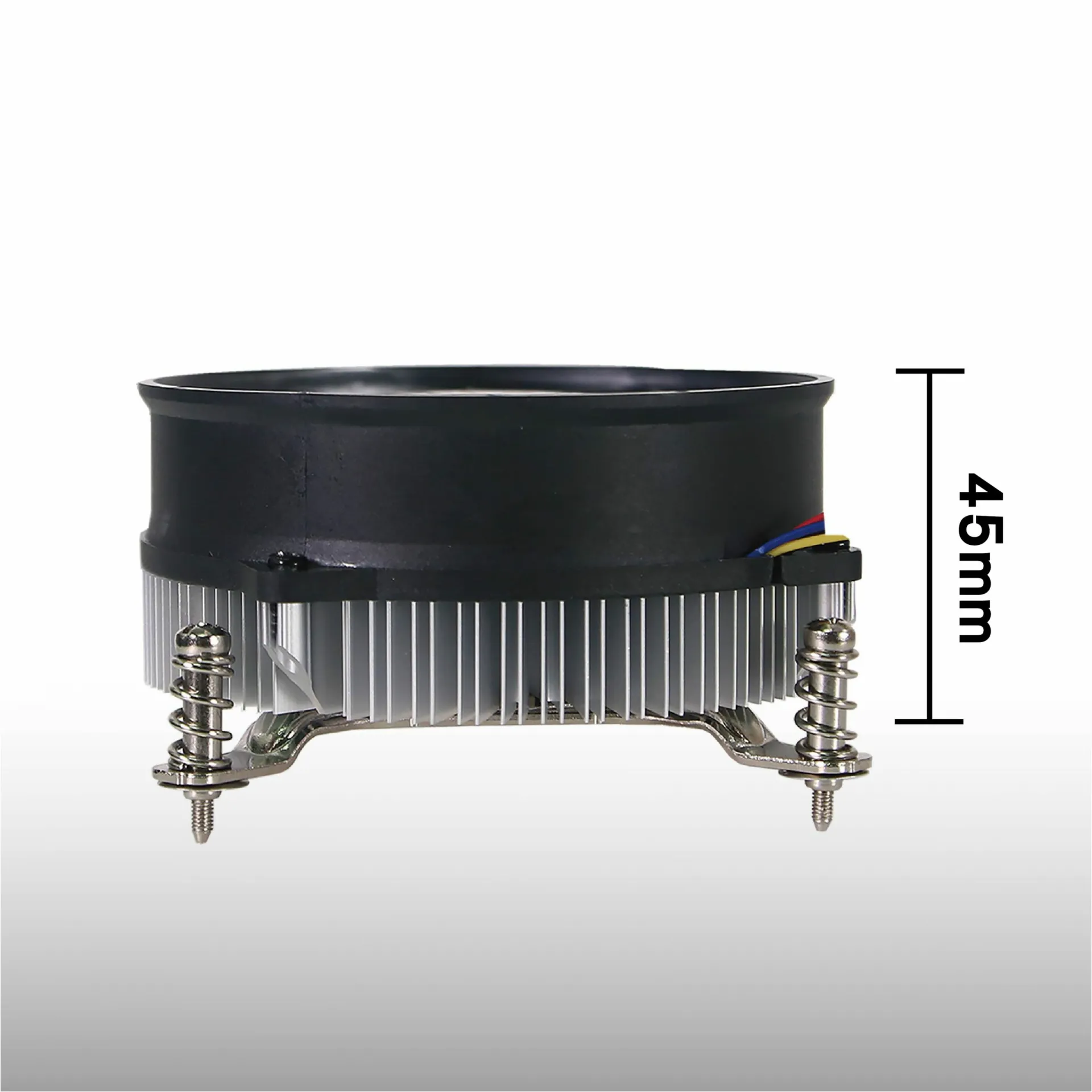 DC-HA11TZ/RPW