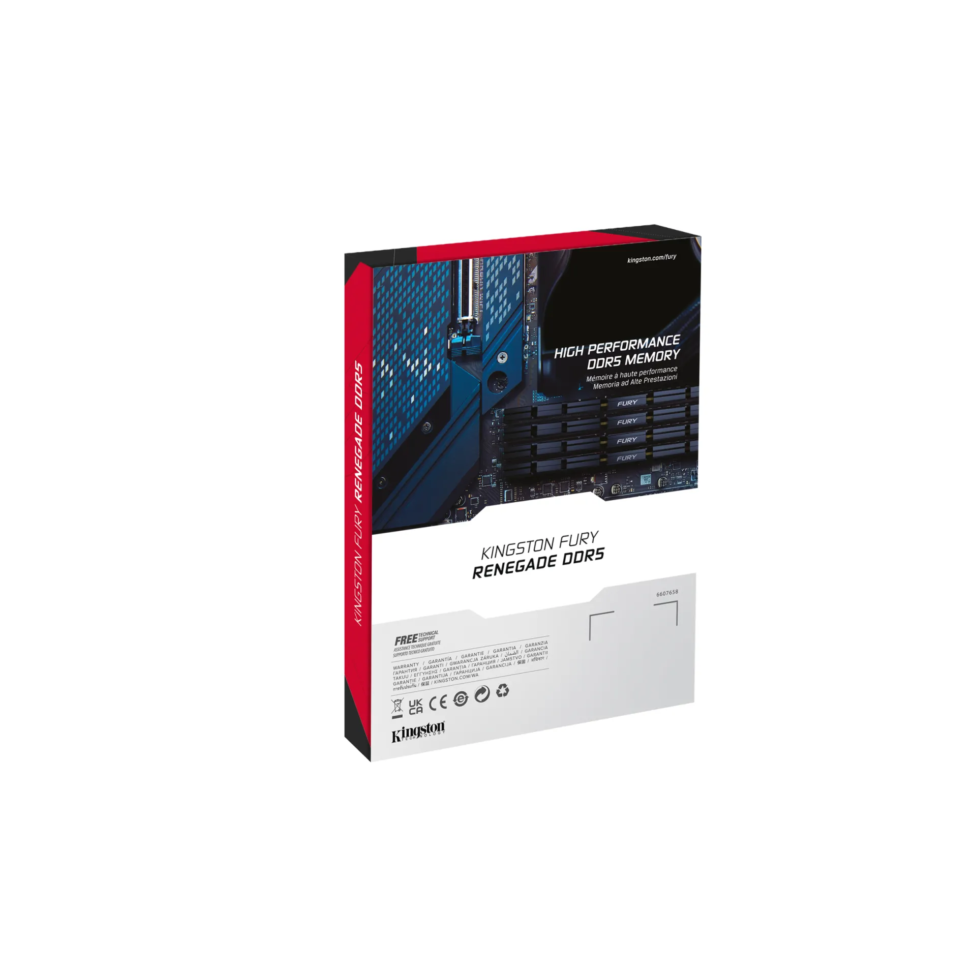KF564C32RSK2-96
