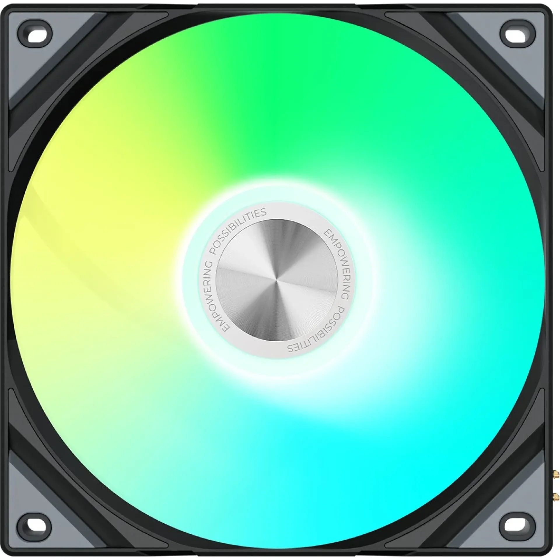 F-R120A-AM3M-G0K