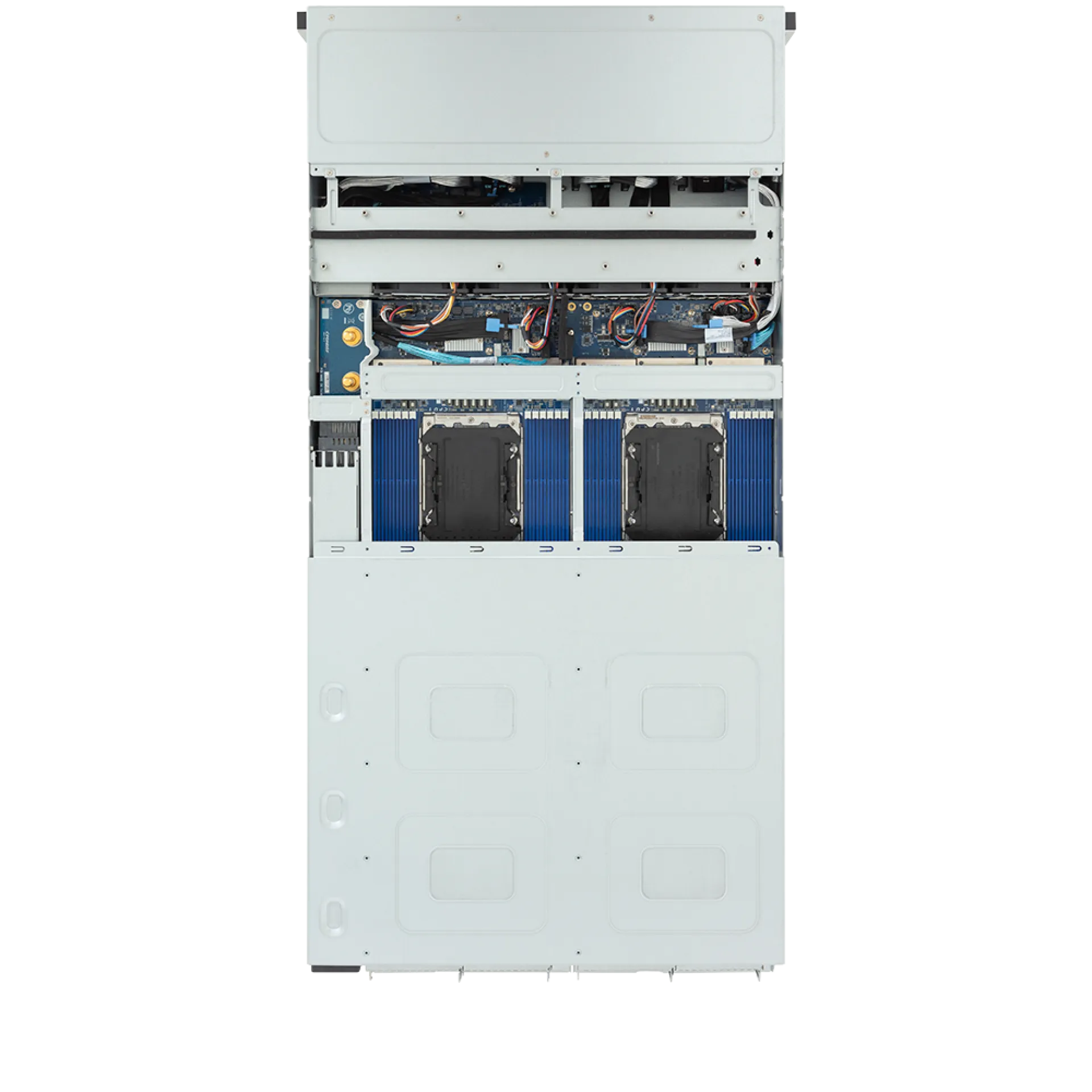 Gigabyte