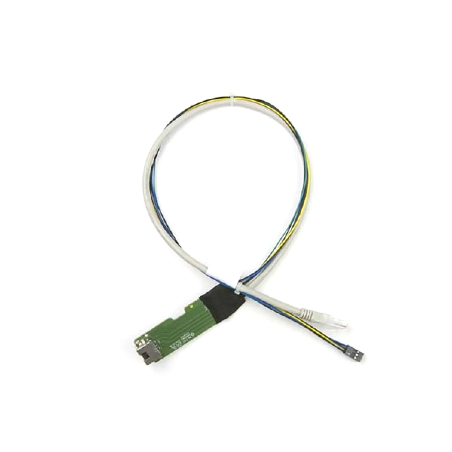 CBL-NTWK-0587