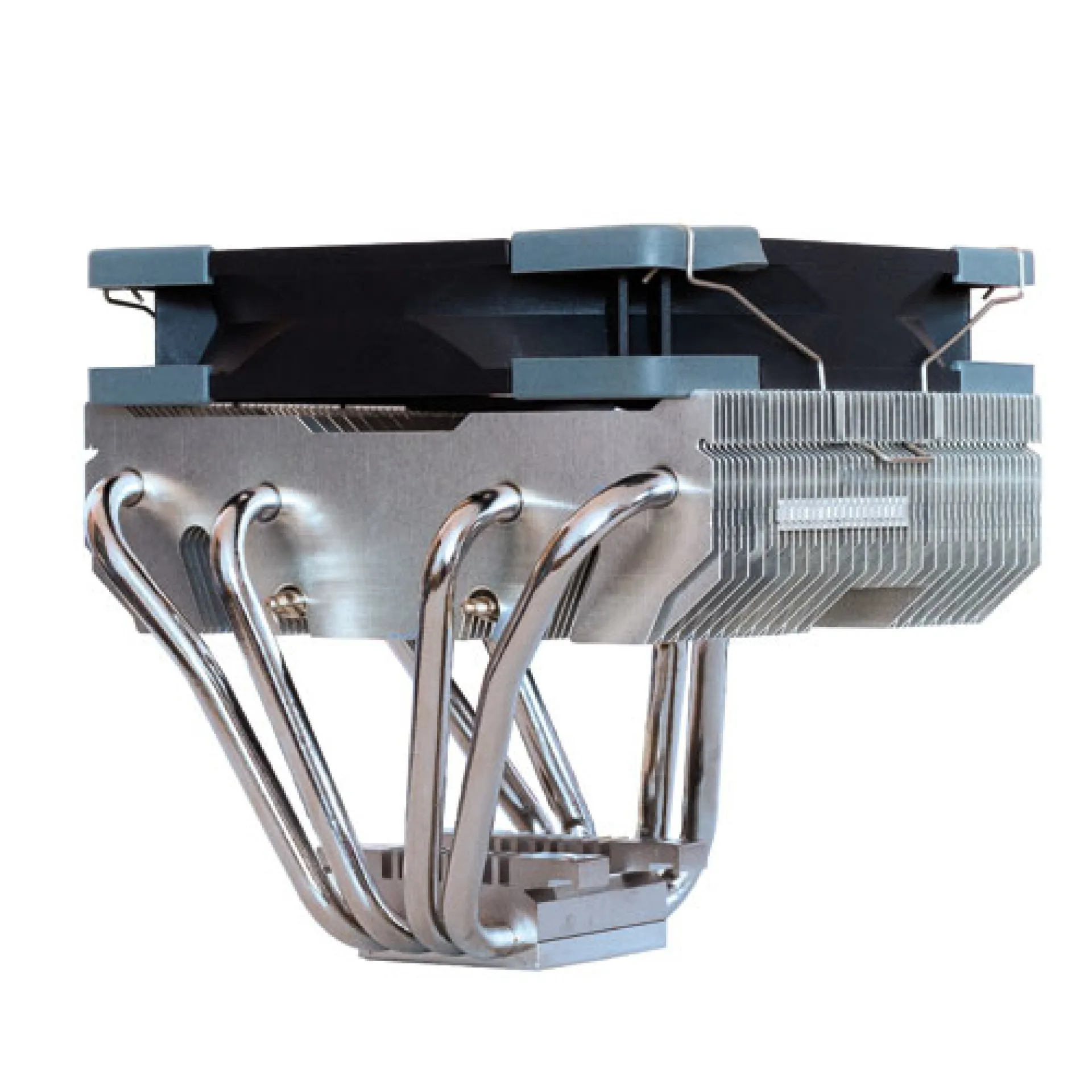SCCT-1000